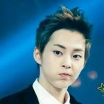 [EXO] 확실한건 시우민은