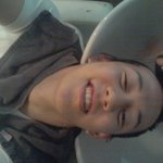 [블락비] 오늘시험본꿀벌들!!