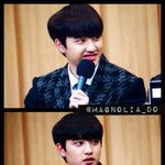 [도경수] 프리뷰 <b>홍수</b>속의 프리뷰8
