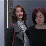 한혜진 결혼 후 더욱 더 러블리해진 듯!