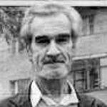 [콜로라도] 30년전 인류를 구한 작은<b>영웅</b>.