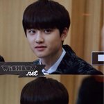 [도경수] <b>do</b>를 지나치신 프리뷰10