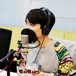 [비상대피소] 이와중에 심타사진떴닼ㅋㅋㅋㅋ