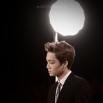 [카이] 숨멎을꺼같은 니니 사진 감상하구 가세여~