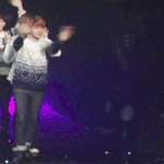 [백현] 우와<b>우민</b>이팬들진짜<b>차</b>칸것같아ㅠㅠㅠㅠㅠ