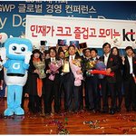 <b>워킹</b>맘을 위해주는 회사!! 어디 없나요? ㅠㅠ