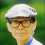 [콜로라도] 어리석은 신념이 무서운 이유 -故 서정범 교수 사건