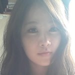 김지민 무한도전 불참사유는 <b>과거연인</b> 유상무때문??ㅋㅋ