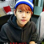 [EXO] 우결 절대<b>안</b><b>봄</b>ㅋ나 엑소나온것도 편집본보다 껏다