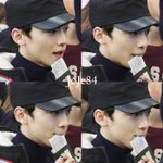 [EXO] 종대 <b>존예</b>;;;;;;;;;;
