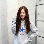 만.찢.녀 ! <b>순정</b>만화 여주인공 같은 손나은! ㅎㅎ