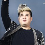[EXO] 야 여기 <b>신동</b> 팬페 아니잖아 ㅡㅡ