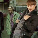 [시우민] 눈팅만 하는 웅녀들!!