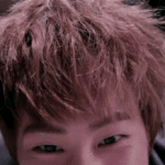 [시우민] <b>내</b><b>폰</b>에 시우민