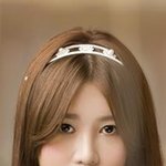 공통점이 많은 김명주와 신지훈