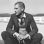 <b>미드</b> 프리즌 브레이크 배우들 근황(짤 주의)