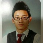 [EXO] 종대<b>증사</b>