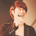 [비상대피소] 심심하니 짤 <b>이나</b> 풀란다