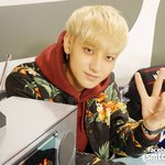 [비상대피소] <b>sm</b>타운 웨이보업뎃했네여