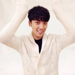 [빅뱅] <b>승리</b>트위터사진인데