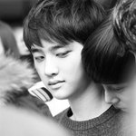 [EXO] 카디짤 뿌려드려욧!><