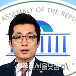 [반값등록금] 반값등록금 결국 시행 안되나...