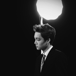 [카이] 흑백사진 3탄