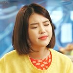 [아이유] 요즘 아이유