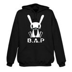 [BAP] 물어볼거있는데ㅋㅋㅋㅋ