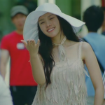 [남자의심리] 진짜 예쁜여자들 <b>특징</b>