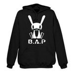 [BAP] <b>이</b> <b>옷</b>은