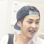 [시우민] 대다나다 김민석