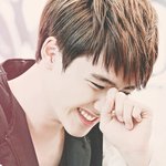 [EXO] 디오와 경수의 차이ㅋㅋ