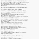 한국에 윤락녀가 많을 수 밖에 없는 이유