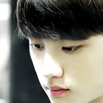 [비상대피소] <b>정적</b>엔 짤풀기(...)