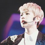 [백현] 백현이<b>OST</b>불렀으면