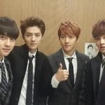 [EXO] <b>컬투</b>숔ㅋㅋㅋㅋㅋㅋㅊㅋㅋㅋㅋㅋㅋㅋㅋ