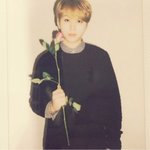 [비스트] 솔직히 나 ㅋㅋㅋㅋㅋ주녕이 데뷔초때 무서워함ㅋㅋㅋㅋㅋ