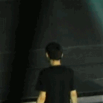 [CHEN] 저변태아님...궁금한데어째요ㅜㅜ