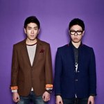 원힙합파티 라인업 대박이다!!