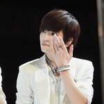 [인피니트] 막내의 반전
