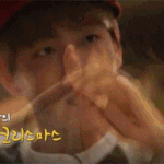 [비상대피소] <b>내앞</b>에서 울지마