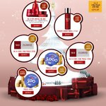 신라인터넷면세점에 sk-<b>ll</b> 선물 받고싶은 이유를 남겨주면 선물을...