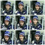 [EXO] 여기백현팬있으면ㄱㄱㄱㄱㄱ드루와