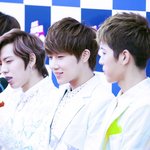 [인피니트] 죽겠어요