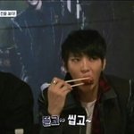 [VIXX] 헐헐 이거어디서나온거에요?