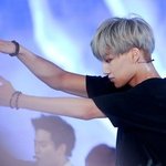 [카이] 너네 그거 웃기지 않았어??