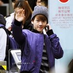 [백현] 이때 <b>패션</b> 귀엽지