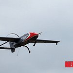 [zum] 나 이제 대백련 회장 정말 그만할래 내년에는 이회사 취직할려고...