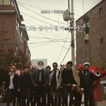 [크리스마스] [사진&amp;영상] 다들 크리스마스 이브에 뭐해?